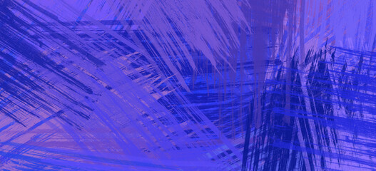 abstract fractal watercolor watercolour color acrylic drawing colorful grunge image illustration paint background bg texture wallpaper art frame sample board blank material