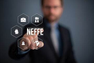 Neffe
