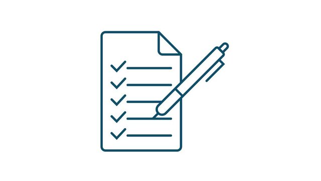 Office icon. Web icon set. Office, great design for any purposes. stock illustration.