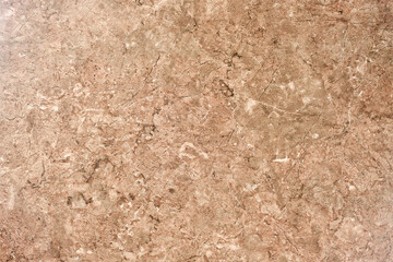 Brown marble background. Decorative marble for background usage