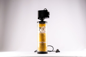 Aquarium Filter Pump