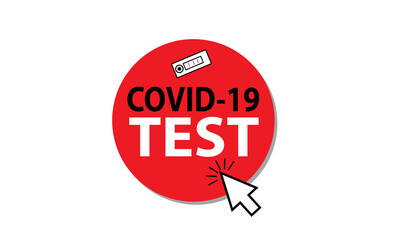 Covid-19 Test