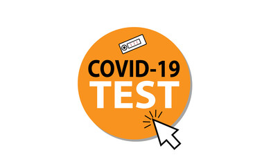 Covid-19 Test