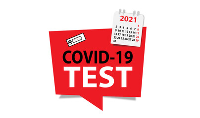 Covid-19 Test