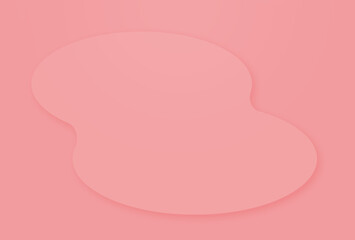 4 516 Rupture Background Abstract Wall Murals Canvas Prints Stickers Wallsheaven