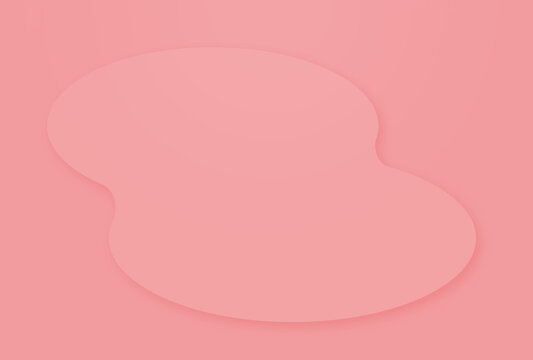 1 018 Best ゆるふわ Images Stock Photos Vectors Adobe Stock 1 018 Best ゆるふわ Images Stock Photos Vectors Adobe Stock