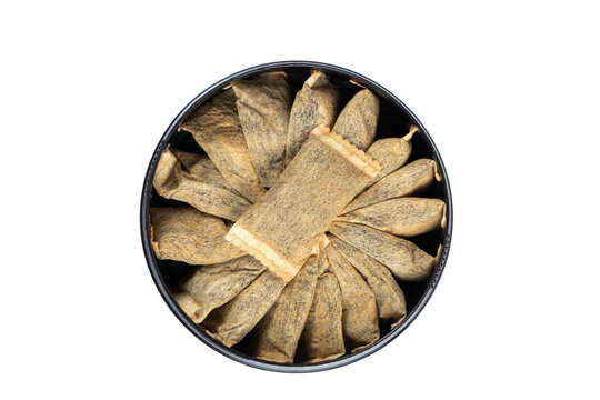 where can i buy cheap tobacco online free delivery Buy Premium Cigars Online at Discount Prices