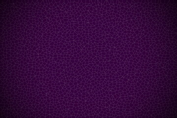 Elegant dark pink and purple pattern for background. Ornate soft stylish backdrop for festive postcard. Cool creative jewelry design great for layout of invitation. Shiny grunge trendy illustration.