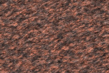 creative red dewy stone digital drawn texture background illustration