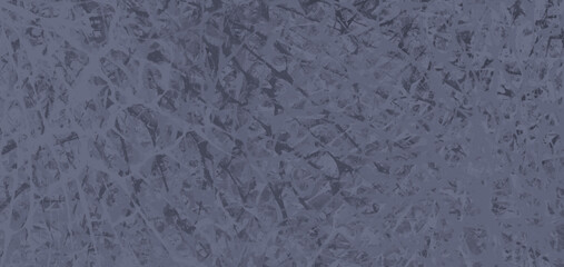 Obraz premium abstract fractal stripe stripes crack cracks grain scratches line lines grunge image illustration paint background bg texture wallpaper art frame sample board blank material