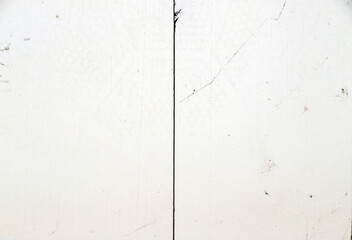 Wall texture, hole, background, tree bark, strokes, cracks, rust, stones, asphalt