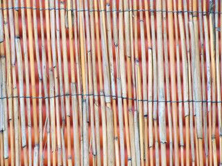 Wall texture, hole, background, tree bark, strokes, cracks, rust, stones, asphalt