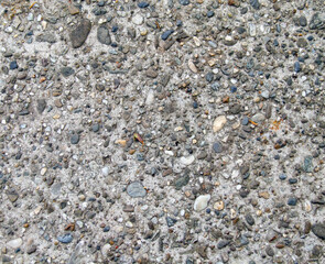 Wall texture, hole, background, tree bark, strokes, cracks, rust, stones, asphalt
