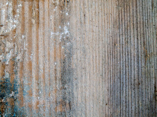 Wall texture, hole, background, tree bark, strokes, cracks, rust, stones, asphalt