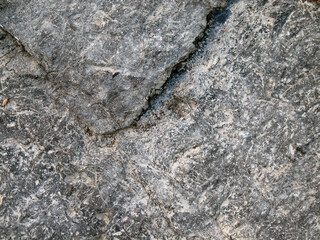 Wall texture, hole, background, tree bark, strokes, cracks, rust, stones, asphalt