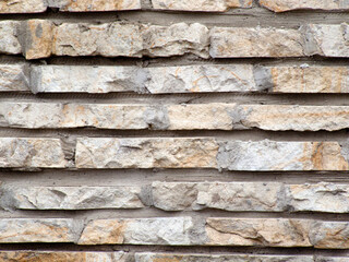 Wall texture, hole, background, tree bark, strokes, cracks, rust, stones, asphalt