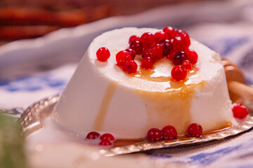 dairy, breakfast, healthy, food, delicious, organic, white, creamy, tasty, closeup, milk, product, soft, cheese, snack, gourmet, fresh, appetizer, background, meal, italian, fresh cheese, wooden, whey