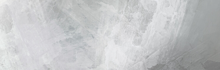 abstract fractal stripe stripes crack cracks grain scratches line lines grunge image illustration paint background bg texture wallpaper art frame sample board blank material