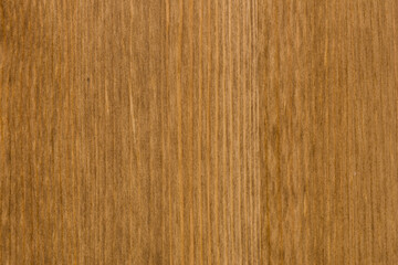 background of pine wood surface