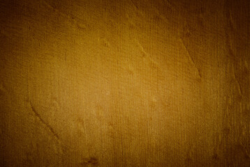 background of cedar wood on furniture surface