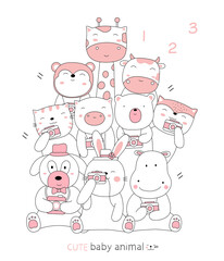 animal 14_4