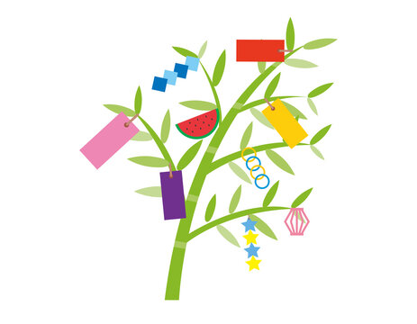 5 046 Best 笹の葉 Images Stock Photos Vectors Adobe Stock 5 046 Best 笹の葉 Images Stock Photos Vectors Adobe Stock
