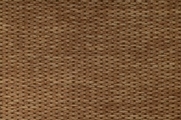 Natural wood pulp style, natural wood tissue, brown color, suitable as a background