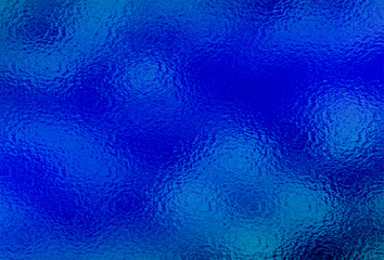 Abstract water texture. Textured background