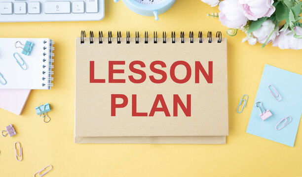 Lesson Plan Images – Browse 39,082 Stock Photos, Vectors, and Video | Adobe  Stock