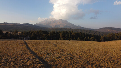 Volcan1