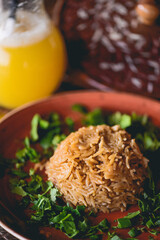 rice