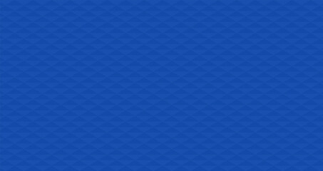 sfondo, rete, texture, link, connessioni