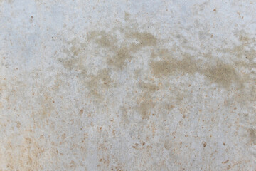 Pattern of Tree trunk background texture.