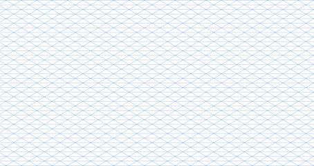 sfondo, rete, texture, link, connessioni