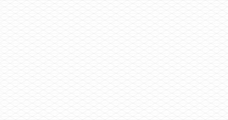 sfondo, rete, texture, link, connessioni