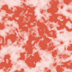 Abstract marble texture background, painted artificial marbled surface, fashion marbling illustration. 