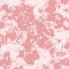 Abstract marble texture background, painted artificial marbled surface, fashion marbling illustration. 