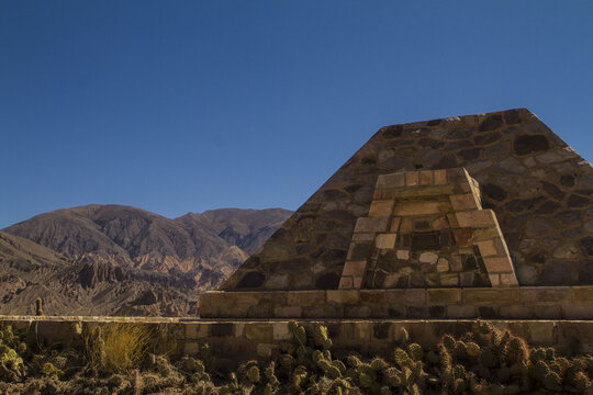 Pucara Bilder Durchsuchen 882 Archivfotos, und Videos