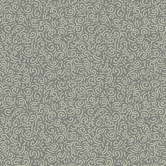 SIMPLE ABSTRACT seamless pastel background