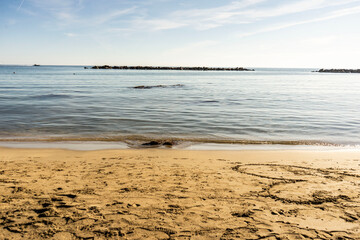 Santa Marinella 