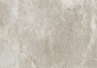 Plakat marble stone texture