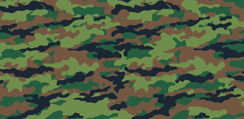 Camuflagem © Cristian