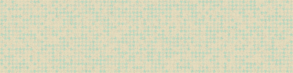 Fototapeta premium Abstract Geometric Pattern generative computational art illustration