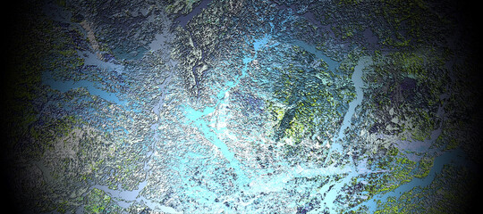 abstract soft pale grunge stone concrete rock wall marble image paint background bg texture wallpaper art frame sample illustration board