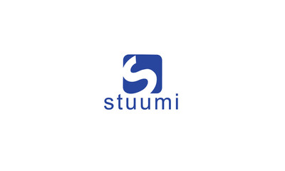  Premium  S letter logo Design template