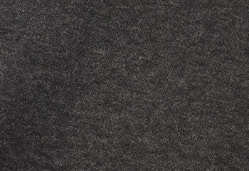 Jersey fabric background