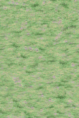 Gemalte Wandstruktur, mit Überlagerungen und Textur, Hintergrund