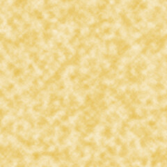 Detailed abstract texture or grunge background. For art texture, vintage, ethnic, modern damask pattern, carpet, rug.  