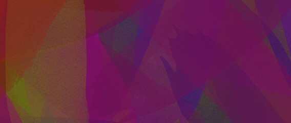 abstract fractal watercolor watercolour color acrylic drawing colorful grunge image illustration paint background bg texture wallpaper art frame sample board blank material