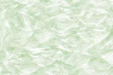 Gemalte Wandstruktur mit &Uuml;berlagerungen und Textur, Hintergrund